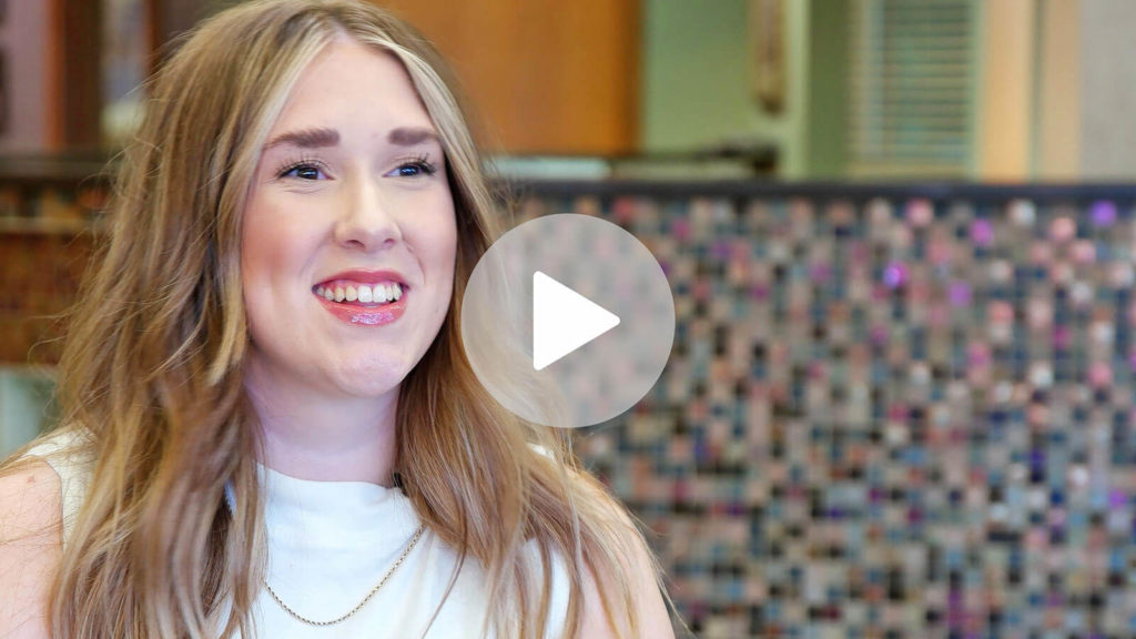 RIMC Dental Testimonial