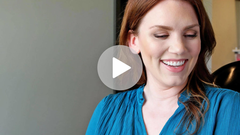 RIMC Dental Testimonial