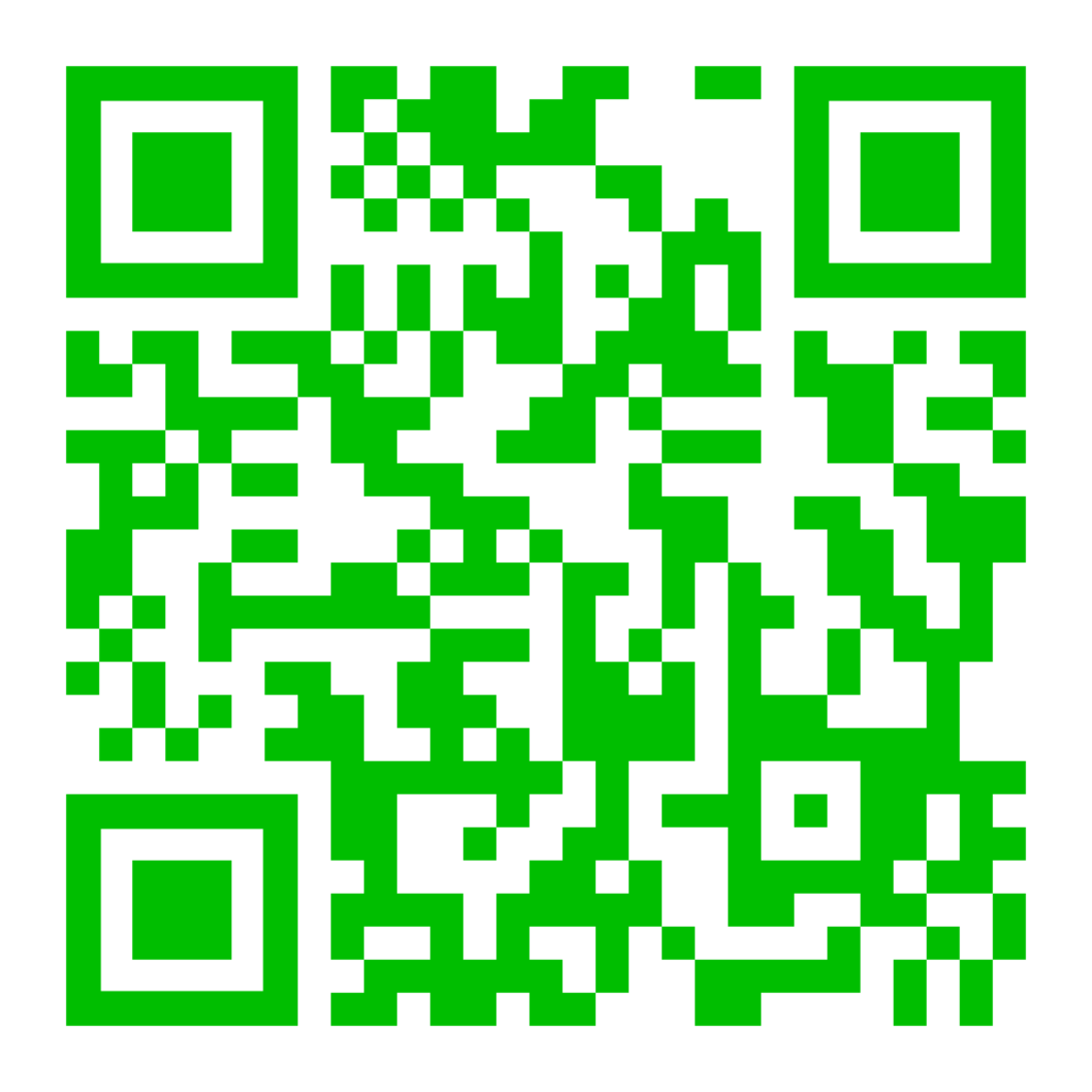 Right Idea QR Code